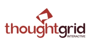 Thoughtgrid Interactive Solutions LLP