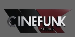 CineFunk Studios LLP