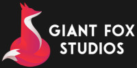 Giant Fox Studios