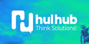 Hul Hub