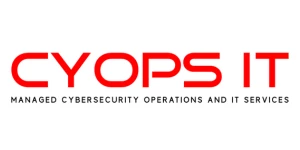 CyOps IT