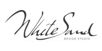 White Sand