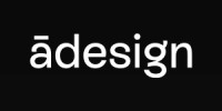 ādesign