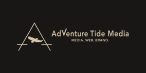 Adventure Tide Media