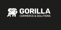Soft Gorillas