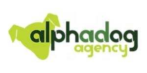 Alpha Dog Agency