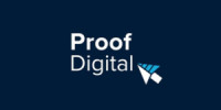 Proof Digital, Inc