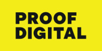 Proof Digital