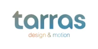 Tarras Design & Motion
