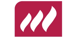 Calectia Digital Marketing Agency, LLC