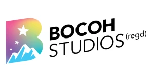 BOCOH Studios LLP