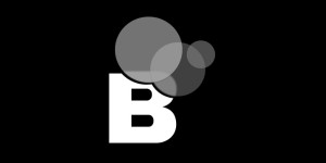 Bokehverse