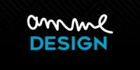 AMME Design