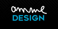 AMME Design
