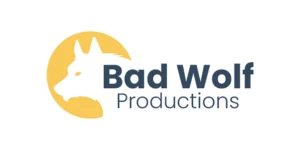 Bad Wolf Productions