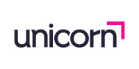 Unicorn Ltd