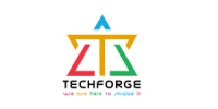 Techforge