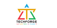 Techforge