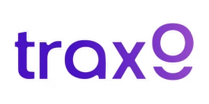 Trax9