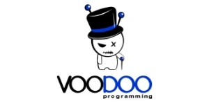 VooDoo programming