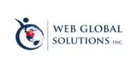 Web Global Solutions Inc.