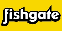 Fishgate Advertising