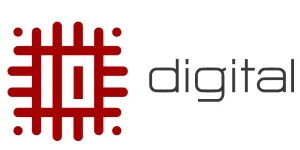 10.digital