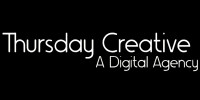 Thursday Creative Digital Agency