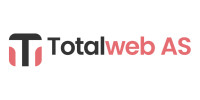 Totalweb AS