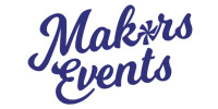 Makors Events