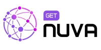 GetNuva