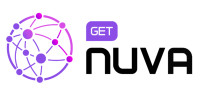 GetNuva