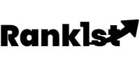 Rankist GmbH