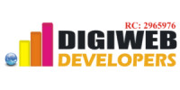 DigiWeb Developers