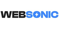Websonic