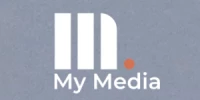My Media Creative