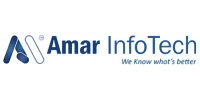 Amar Infotech