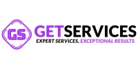 Get Services