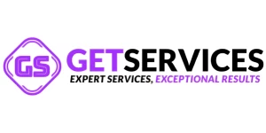 Get Services