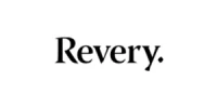 Revery