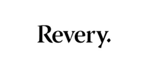 Revery