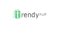 TrendyPuff