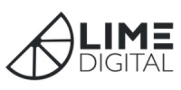Lime Digital Agency