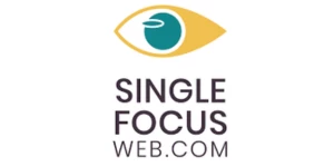 Single Focus Web