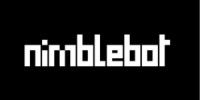 Nimblebot