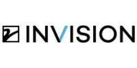 InVision Communications