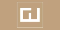 W Brand Studio