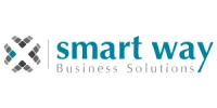 Smart Way Business Solutions