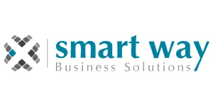 Smart Way Business Solutions