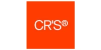 Cresci's Agency